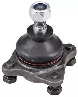 ABS Ball Joint (220181)