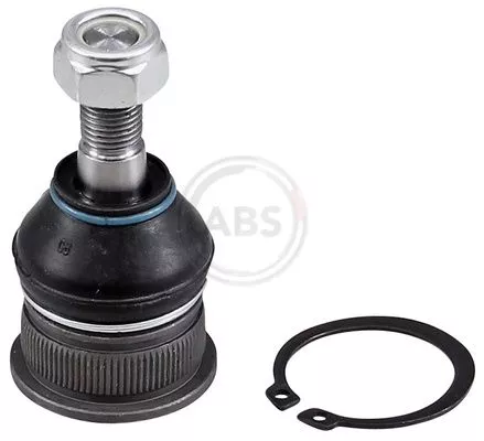 ABS Ball Joint (220182)