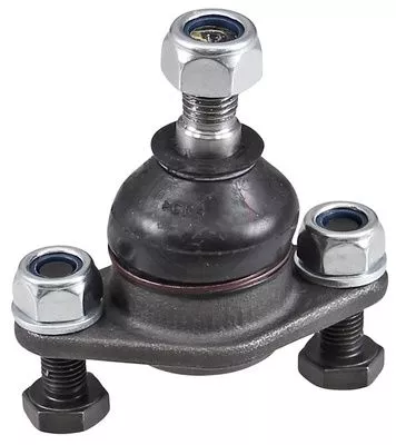 ABS Ball Joint (220201)