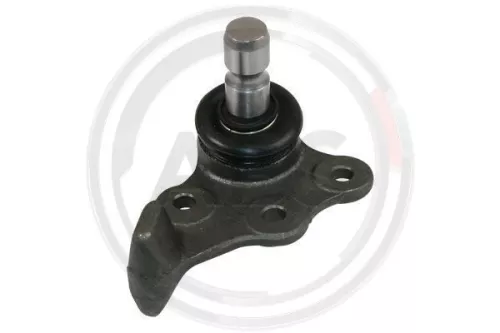 ABS Ball Joint (220202)