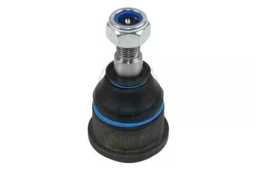 ABS Ball Joint (220203)