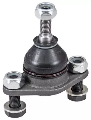 ABS Ball Joint (220207)