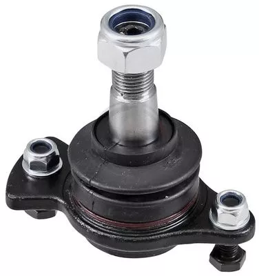 ABS Ball Joint (220208)