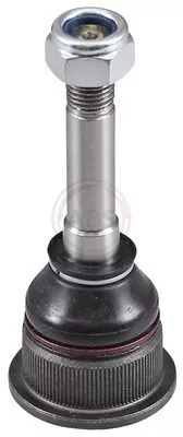 ABS Ball Joint (220210)
