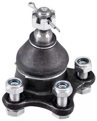 ABS Ball Joint (220213)