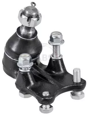 ABS Ball Joint (220214)