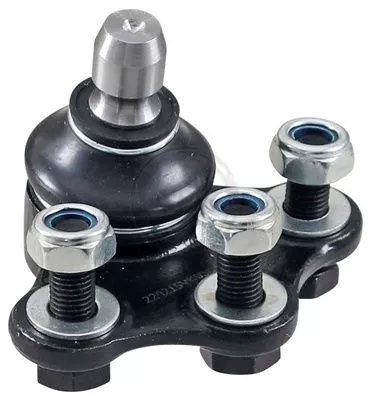ABS Ball Joint (220215)