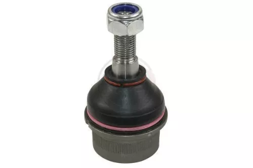 ABS Ball Joint (220217)