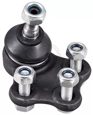 ABS Ball Joint (220219)