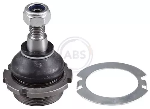 ABS Ball Joint (220221)