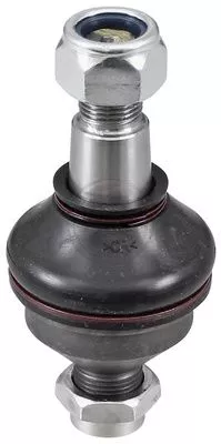 ABS Ball Joint (220223)