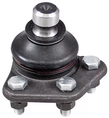 ABS Ball Joint (220229)