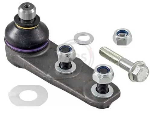 ABS Ball Joint (220230)