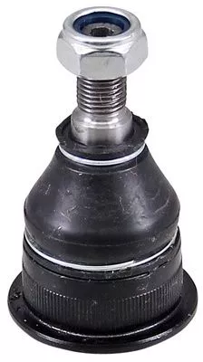 ABS Ball Joint (220231)