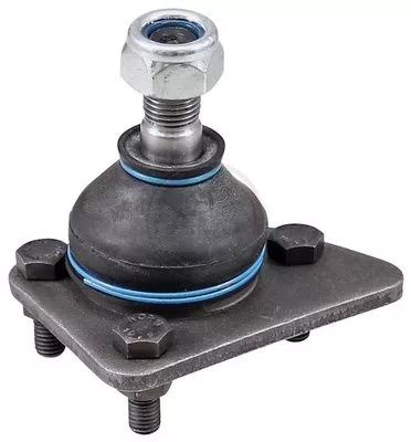 ABS Ball Joint (220235)