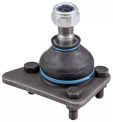 ABS Ball Joint (220238)