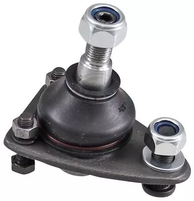 ABS Ball Joint (220239)