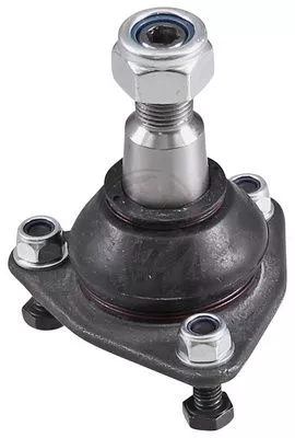 ABS Ball Joint (220240)