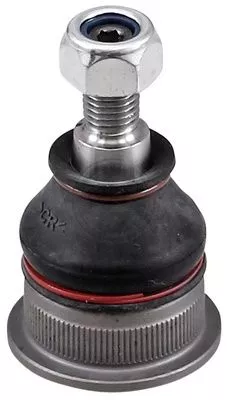 ABS Ball Joint (220241)