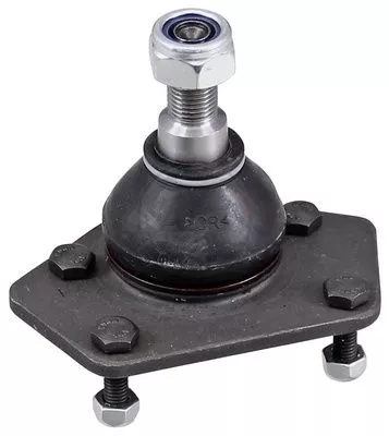 ABS Ball Joint (220244)