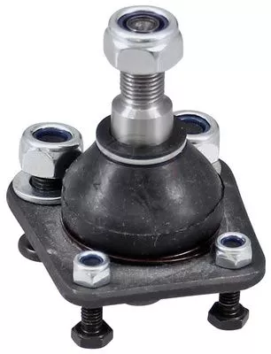 ABS Ball Joint (220245)