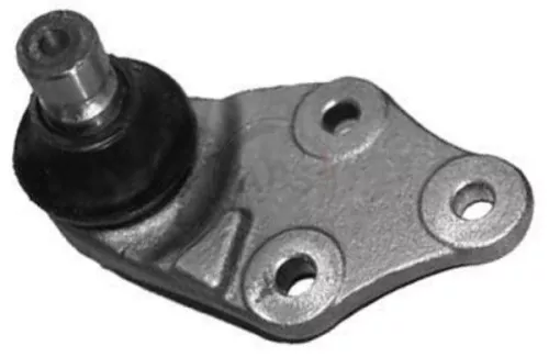 ABS Ball Joint (220253)