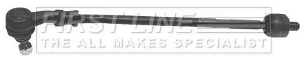 FIRST LINE FIRST LINE (FDL6440) Tie Rod 