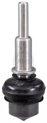 ABS Ball Joint (220257)