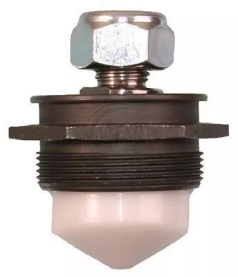 ABS Ball Joint (220262)