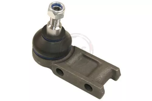ABS Ball Joint (220266)