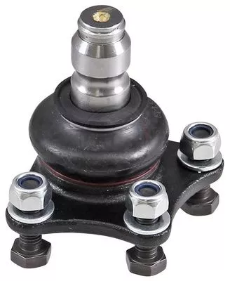 ABS Ball Joint (220267)