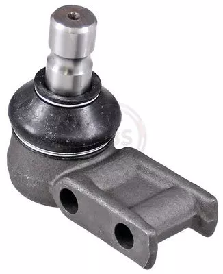 ABS Ball Joint (220268)