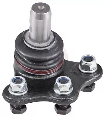 ABS Ball Joint (220269)