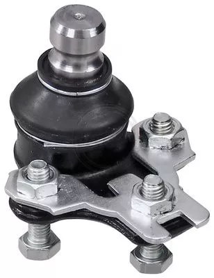 ABS Ball Joint (220270)