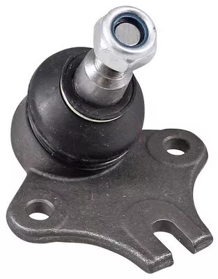 ABS Ball Joint (220271)