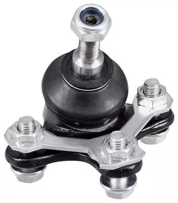 ABS Ball Joint (220272)