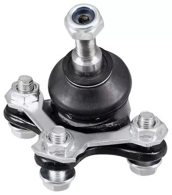 ABS Ball Joint (220273)