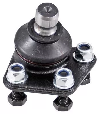ABS Ball Joint (220274)
