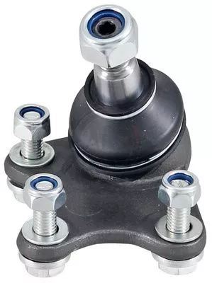 ABS Ball Joint (220276)