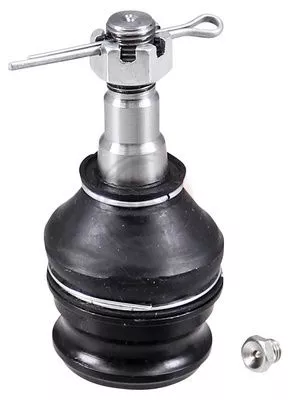 ABS Ball Joint (220277)