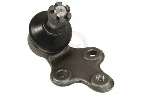 ABS Ball Joint (220287)