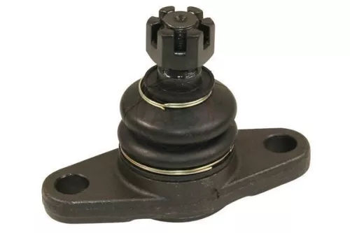 ABS Ball Joint (220291)
