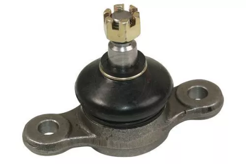 ABS Ball Joint (220292)