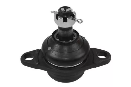 ABS Ball Joint (220293)