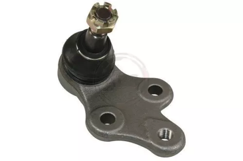 ABS Ball Joint (220295)