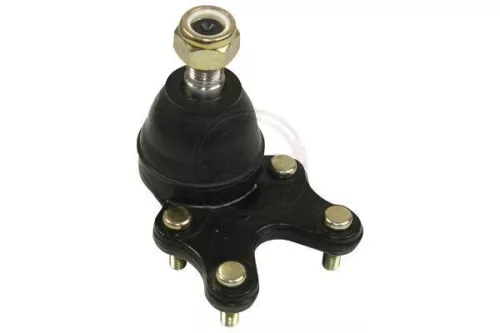 ABS Ball Joint (220296)