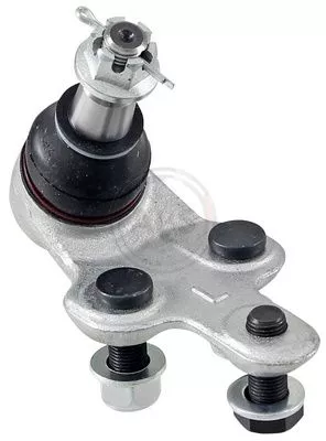 ABS Ball Joint (220309)