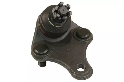 ABS Ball Joint (220311)