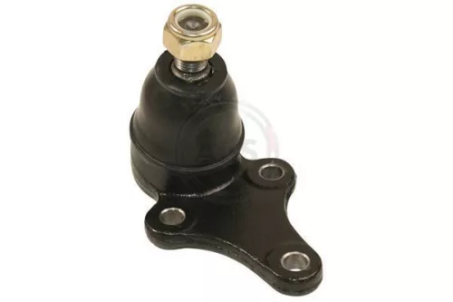 ABS Ball Joint (220318)