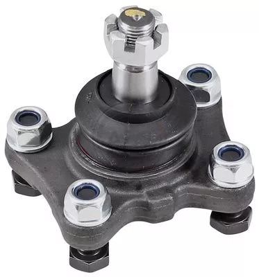 ABS Ball Joint (220320)